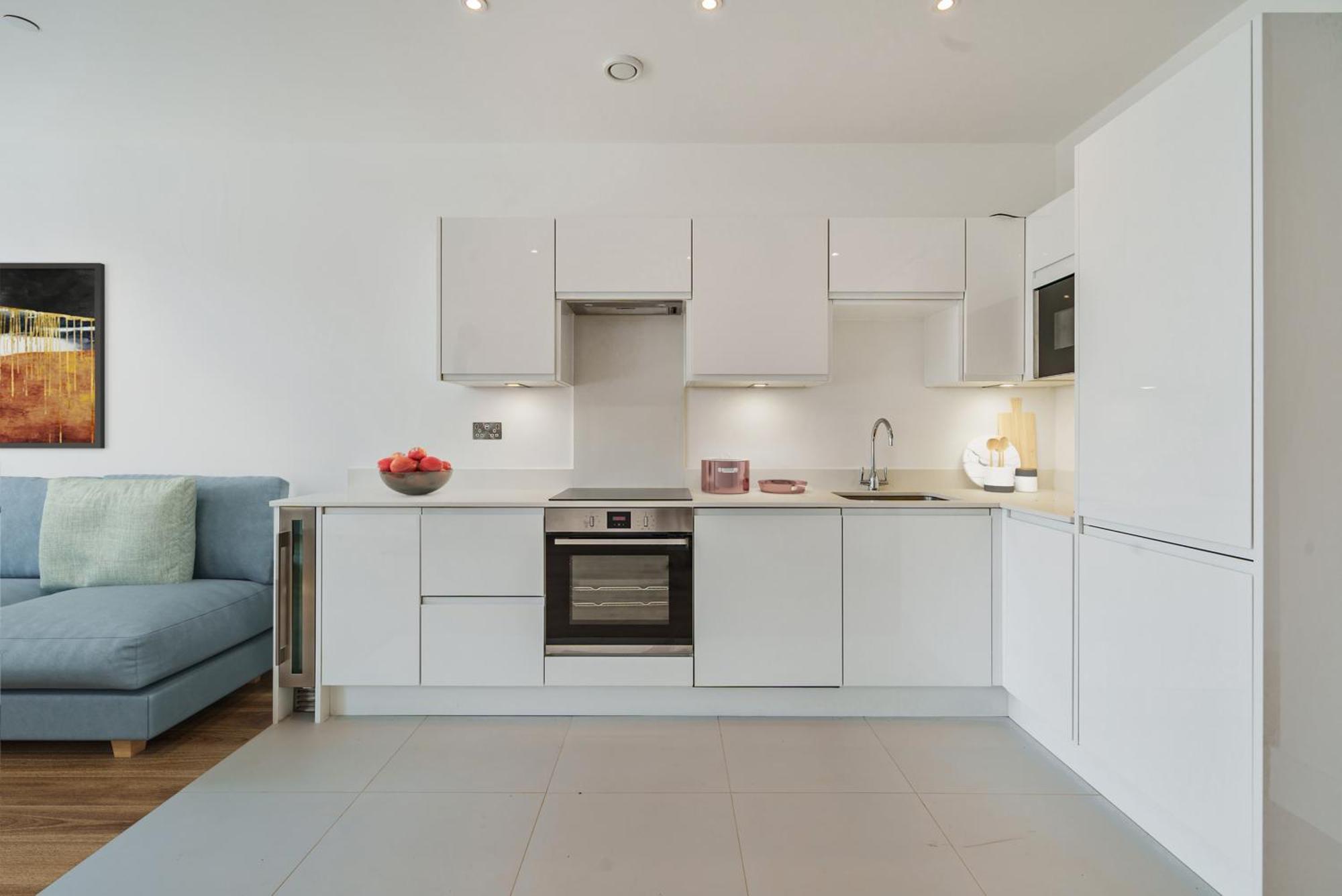 Tors Park Apartment ลินมัธ ภายนอก รูปภาพ